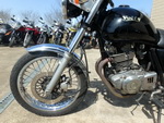     Suzuki Volty TU250 1998  12